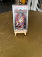 2023 Charmander - 151 Japans - PSA 10, Ophalen of Verzenden, Nieuw, Losse kaart