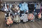 Mega partij merk badkleding prima donna marie jo elomi freya, Ophalen of Verzenden, Nieuw, Bikini