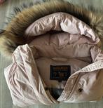 Woolrich jas maat 104 - 120 euro, Ophalen of Verzenden, Zo goed als nieuw, Jongen of Meisje, Overige typen
