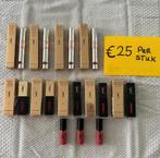 Yves Saint Laurent vernis a levres Ysl volupté liquid colour, Lippen, Nieuw, Ophalen of Verzenden, Make-up