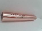 Nieuw clear brow gel Anastasia beverly hills full size, Nieuw, Make-up, Ophalen of Verzenden, Overige kleuren