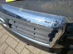 Voorbumper van een Audi A8, Auto-onderdelen, Gebruikt, Verzenden, Audi, Bumper
