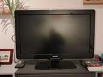 philips led tv, Ophalen of Verzenden, Gebruikt, Philips