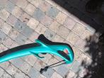 strimmer, Tuin en Terras, Grastrimmers, Ophalen, Zo goed als nieuw, 10 tot 30 cm, Elektrisch