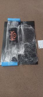 Strike King Winkel Displays, Watersport en Boten, Ophalen, Overige typen, Nieuw, Strike King