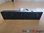 Airco bedieningspaneel BMW 5-serie E39 64116905031, Gebruikt, Ophalen of Verzenden, BMW, BMW