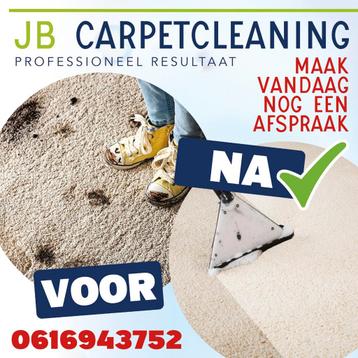 ✨ "Wist je dat een écht schone bank je humeur kan verbeteren beschikbaar voor biedingen
