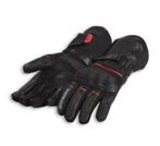 DUCATI GLOVES STRADA C4 MAAT MEDIUM, Motoren, Kleding | Motorkleding, Nieuw met kaartje, Dames, Ophalen of Verzenden, Ducati