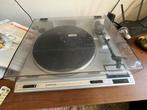 Pioneer pl-960 vol automatisch, Ophalen, Automatisch, Zo goed als nieuw, Pioneer