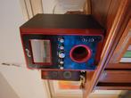 Super surround speakersetje met flinke bassound. Regelbaar., Computers en Software, Ophalen of Verzenden, Zo goed als nieuw