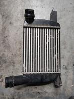 Renault clio IV RS intercooler, Ophalen of Verzenden, Gebruikt, Renault