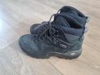 Lowa wandelschoenen maat 39 zgan, Sport en Fitness, Bergsport en Wandelen, Ophalen of Verzenden, Zo goed als nieuw, Schoenen