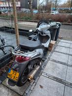 Piaggio beverly 500 bj 2005, Ophalen of Verzenden