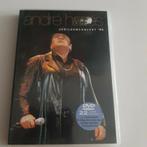 Andre hazes jubileumconcert '94, Ophalen of Verzenden