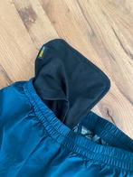 Jack Wolfskin Regenbroek 152 opvouwbaar, Broek, Jongen of Meisje, Jack Wolfskin, Ophalen of Verzenden