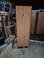 Grote voorraad soorten kleding kasten, Huis en Inrichting, Kasten | Kledingkasten, Ophalen, Zo goed als nieuw, 25 tot 50 cm
