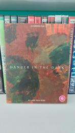 Dancer in the dark (UK import) Blu ray Curzon, Verzenden, Nieuw in verpakking, Filmhuis