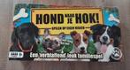 Hond naar je Hok!  Een verblaffend leuk Familiespel, Hobby en Vrije tijd, Gezelschapsspellen | Bordspellen, Een of twee spelers