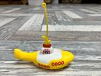 Beatles yellow submarine thee-ei fab!, Ophalen of Verzenden, Zo goed als nieuw