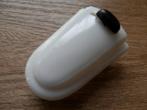 Binnenverlichting lampje VW Kever en Karmann Ghia Cabrio., Ophalen of Verzenden, Nieuw