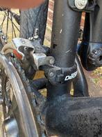 Shimano Deore 3x9 Rem/Schakelset MTB - Zeer Goed!, Fietsen en Brommers, Fietsonderdelen, Ophalen of Verzenden, Zo goed als nieuw