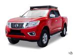 Front Runner Dakrek Roof Rack Nissan Navara/Frontier D23 3rd, Ophalen of Verzenden