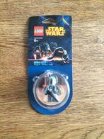 Te koop lego Star Wars minifiguur magneet boba fett, Kinderen en Baby's, Speelgoed | Duplo en Lego, Ophalen of Verzenden, Nieuw