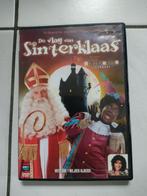 De vlag van Sinterklaas, Alle leeftijden, Ophalen of Verzenden, Zo goed als nieuw, Overige genres