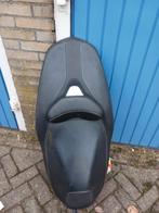 Yamaha xmax 400 zadel, Ophalen of Verzenden, Zadel, Yamaha