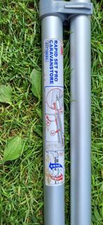 Fiamma caravanstore support leg, Ophalen, Gebruikt
