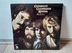 Creedence clearwater revival - Pendulum (LP), Ophalen of Verzenden, Gebruikt, 12 inch