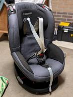 Maxi-Cosi Tobi Autostoel, Kinderen en Baby's, Kinderstoelen, Ophalen, Gebruikt, Overige typen, Gordel(s)