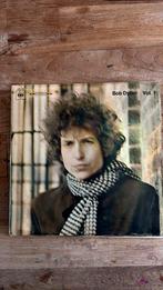 Bob Dylan, Cd's en Dvd's, Vinyl | Pop, Verzenden, 1960 tot 1980, Zo goed als nieuw