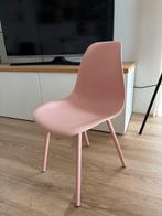 Kwantum kinderstoel Jip roze, Kinderen en Baby's, Ophalen, Zo goed als nieuw, Stoel(en)