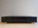 Teac T-R460 Stereo Tuner, Ophalen of Verzenden