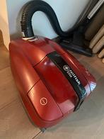 Nilfisk Elite Stofzuiger - Gebruikt, Witgoed en Apparatuur, Stofzuigers, Gebruikt, Stofzuiger, Minder dan 1200 watt, Ophalen