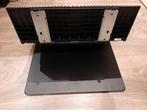 Samsung TV Voet - Standaard, Audio, Tv en Foto, Televisie-accessoires, Ophalen of Verzenden, Gebruikt