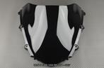 Windscherm HONDA CBR 1000 RR 2004 - 2007 SC57, Ophalen of Verzenden, Nieuw