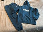 Puma Pak Maat 13/14 Jaar, Gebruikt, Puma, Sport- of Zwemkleding, Ophalen of Verzenden