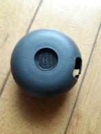 kabelroller , geen losliggende snoeren maar netjes opgebor, Ophalen of Verzenden, Nieuw