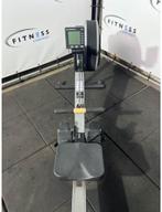 Concept2 Indoor Rower Model C | Roeier | Roeitrainer, Ophalen of Verzenden, Gebruikt, Benen, Overige typen