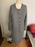Leuke 2 delig set Blanche maat xxl voor 40 euro, Kleding | Dames, Ophalen of Verzenden, Zo goed als nieuw, Jurk