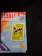 Spel, Ophalen of Verzenden, Gebruikt