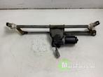 Ruitenwismotor + Mechaniek van een Suzuki Swift, Gebruikt, -, -, Ophalen of Verzenden