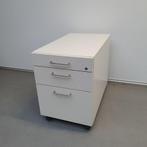 Houten ladekast - 62x45x77 cm, 5 laden of meer, Nieuw, Ophalen of Verzenden, Minder dan 100 cm