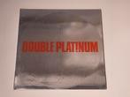 Kiss Double Platinum LP, Ophalen of Verzenden, Zo goed als nieuw