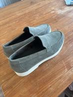 Zara instappers maat 44, Kleding | Heren, Schoenen, Ophalen of Verzenden, Nieuw, Zara
