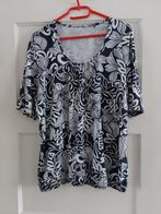 Top Roberto Sarto maat 44 ( in nieuwstaat ), Kleding | Dames, Tops, Overige kleuren, Maat 42/44 (L), Ophalen of Verzenden, Zo goed als nieuw