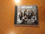 CD GM Band, Ophalen of Verzenden, Zo goed als nieuw