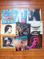 elpees, Cd's en Dvd's, Vinyl | Rock, Ophalen, Gebruikt, 12 inch, Poprock